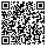 QR Code for Alan J Bloch CPA in Pittsburgh, PA 15217
