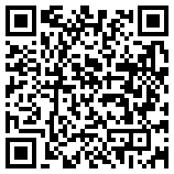 QR Code for All Aboard Daycare & Learning Center in Pittsburgh, PA 15215