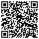 QR Code for All About Animals in Derry, PA 15627