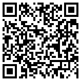 QR Code for All About Graphics in Mount Pleasant, PA 15666