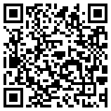 QR Code for All American Containers in Belle Vernon, PA 15012
