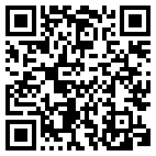 QR Code for All Aspects in Norristown, PA 19401