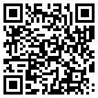 QR Code for Allegheny Times in Coraopolis, PA 15108