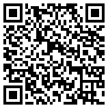 QR Code for Allied Pool Service & Supplies in Bryn Mawr, PA 19010