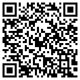 QR Code for American Remodeling Group in Bristol, PA 19007