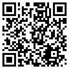 QR Code for Amped Airsoft in Pittsburgh, PA 15234