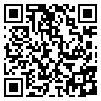 QR Code for Amy o Olex D in Shamokin Dam, PA 17876