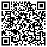 QR Code for Andreis Gary Cont in Mc Donald, PA 15057