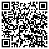 QR Code for Angle CG Inc - Builders in Altoona, PA 16601