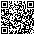 QR Code for Animal Lodge in Perkasie, PA 18944