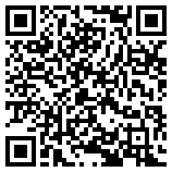 QR Code for Antes Fort & Oriole U Meth CHG in Jersey Shore, PA 17740