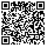 QR Code for Bernards Jamaican Jerk Chicken Caf' in Fayetteville, PA 17222