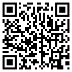 QR Code for Apollo Fence in Richfield, PA 17086