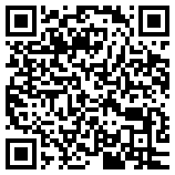 QR Code for Applied Industrial Technologies in Lancaster, PA 17601