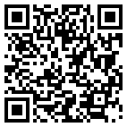 QR Code for Arianas Ristorante Italiano in North Wales, PA 19454