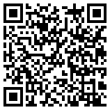 QR Code for Armstrong's Express in Bridgeville, PA 15017