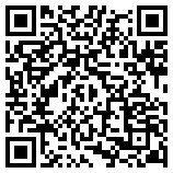 QR Code for Arrow Self Storage in Reading, PA 19605