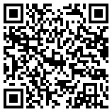 QR Code for Ase Environmental in Braddock, PA 15104