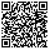 QR Code for Asher's Chocolates in SOUDERTON, PA 18964