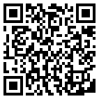 QR Code for Autostruts Inc in Huntingdon Valley, PA 19006