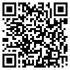 QR Code for Avis in Swarthmore, PA 19081