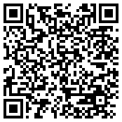 QR Code for Zaharoff Licensed Avril Psychologist in Canonsburg, PA 15317