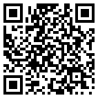 QR Code for Axis Wireless in Tarentum, PA 15084