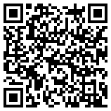 QR Code for Bfpe International in Abbottstown, PA 17301
