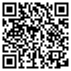 QR Code for Borough of Bath in Bath, PA 18014