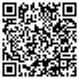 QR Code for Baxter Square Associates in Newtown Square, PA 19073