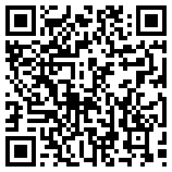 QR Code for The Beacon Diner in Tamaqua, PA 18252
