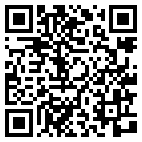QR Code for Bead It in Canonsburg, PA 15317