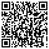 QR Code for Bechtel Consulting in Harrisburg, PA 17112