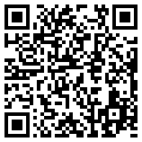 QR Code for Benditt Milton Dr in Merion Station, PA 19066