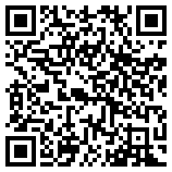 QR Code for Berkebile Towing and Recovery in Johnstown, PA 15902