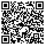 QR Code for Berwick Lighting in Berwick, PA 18603