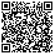 QR Code for Bethlehem Housing Authority Development Offices in Bethlehem, PA 18017