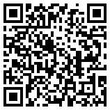 QR Code for Betik in Lower Burrell, PA 15068