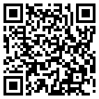 QR Code for Bieber Tourways in Kutztown, PA 19530