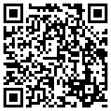 QR Code for Bolcavage Electric in Eynon, PA 18403
