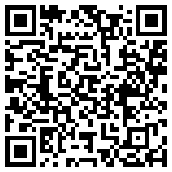 QR Code for Bonnet Lane Family Restaurant in Abington, PA 19001