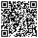QR Code for Book Heaven Bible Book Store in Emmaus, PA 18049