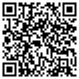 QR Code for Bortmas the Butler Florist in Butler, PA 16001