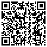 QR Code for Bower's Custom Butchering & Cutting in Trout Run, PA 17771