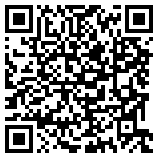 QR Code for Braddock Locksmith 24 Hour in Braddock, PA 15104