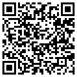 QR Code for Brewer's Bar and Grill in Reading, PA 19611