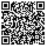 QR Code for Broadway Car Wash in Wind Gap, PA 18091
