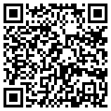 QR Code for Brookville Lanes in Brookville, PA 15825