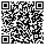 QR Code for Brown Allen C Dds in Exton, PA 19341