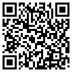 QR Code for Brown's One Stop in Beach Lake, PA 18405